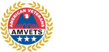 AMVETS Georgia Post 44